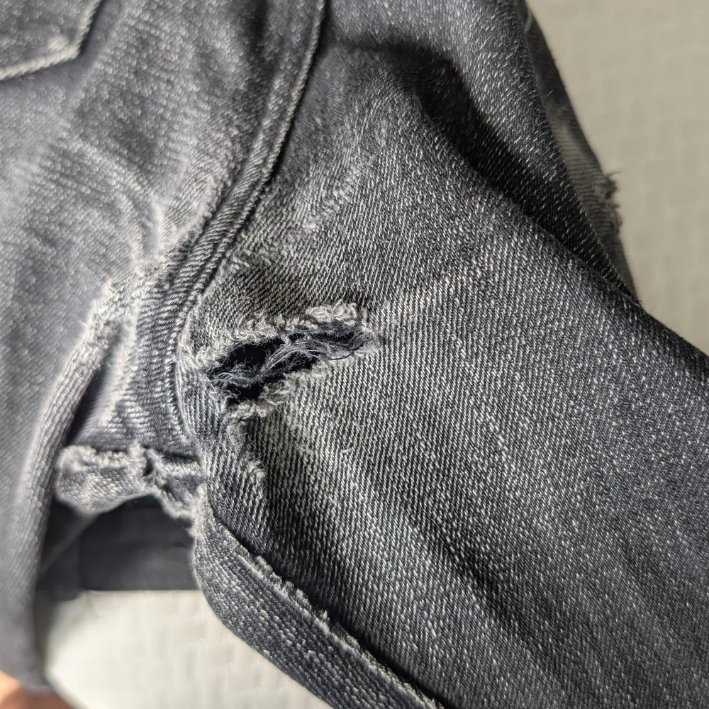 Rogue Territory 17 Oz Cryptic Stealth - Picture 5 of 9